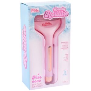ice-roller-za-hladnu-masazu-lica-beauty-routine-mini-mondo