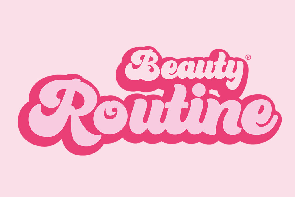 Beauty Routine