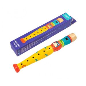 frula-za-decu-mideer-mini-mondo