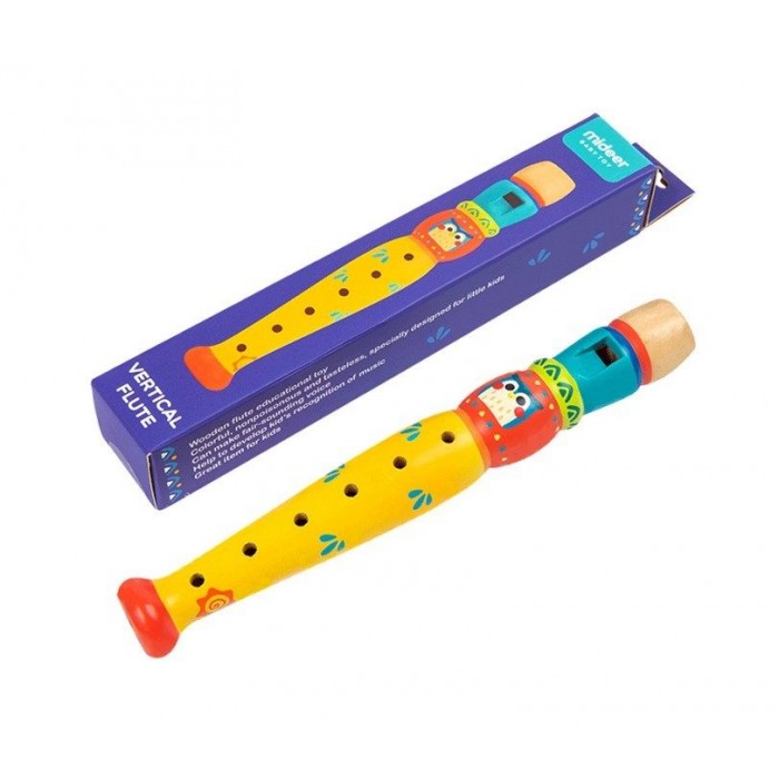 frula-za-decu-mideer-mini-mondo
