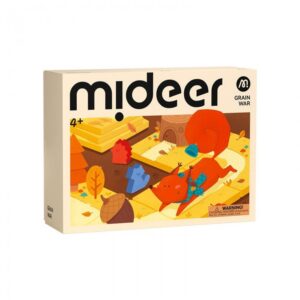 uhvati-zir-drustvena-igra-mideer-mini-mondo