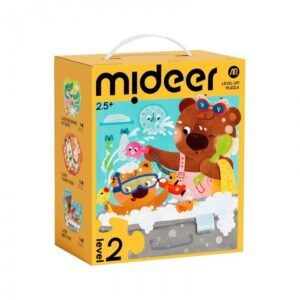 slagalica-dobre-navie-mideer-mini-mondo