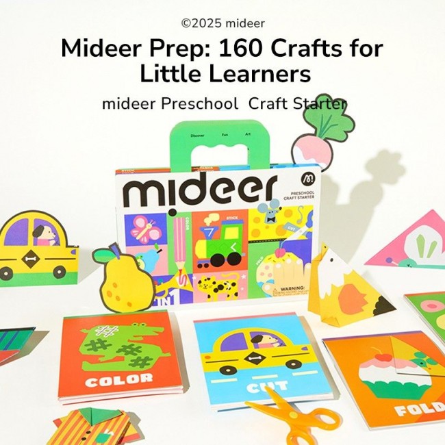 kreativni-set-za-predskolce-mideer-mini-mondo-4 kreativni-set-za-predskolce-mideer-mini-mondo-4