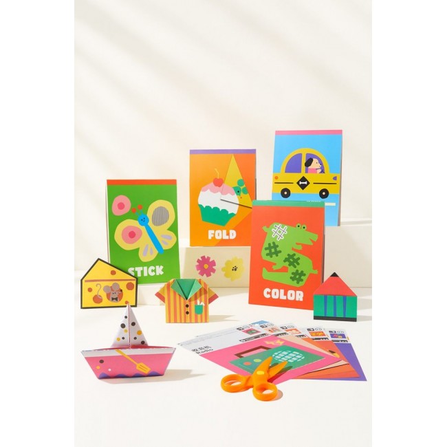 kreativni-set-za-predskolce-mideer-mini-mondo-1 kreativni-set-za-predskolce-mideer-mini-mondo-1