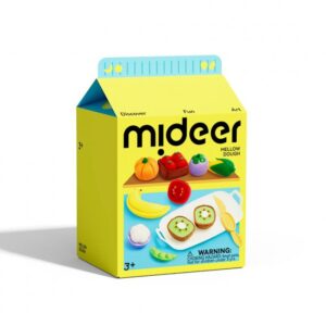 plastelin-voce-i-povrce-miderr-mini-mondo