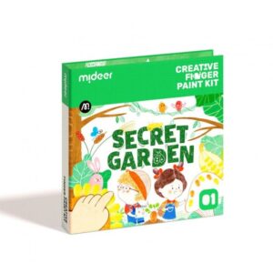 bojimo-prsticima-secret-garden-mideer-mini-mondo