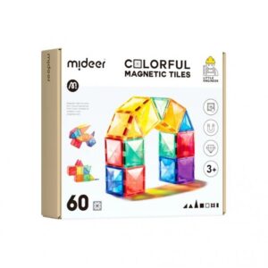 magnetne-plocice-60-mideer-mini-mondo