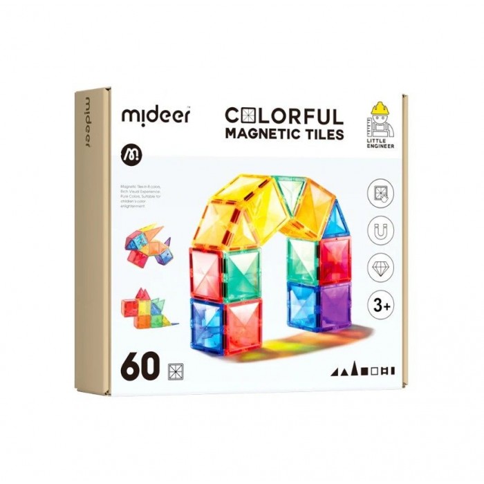 magnetne-plocice-60-mideer-mini-mondo