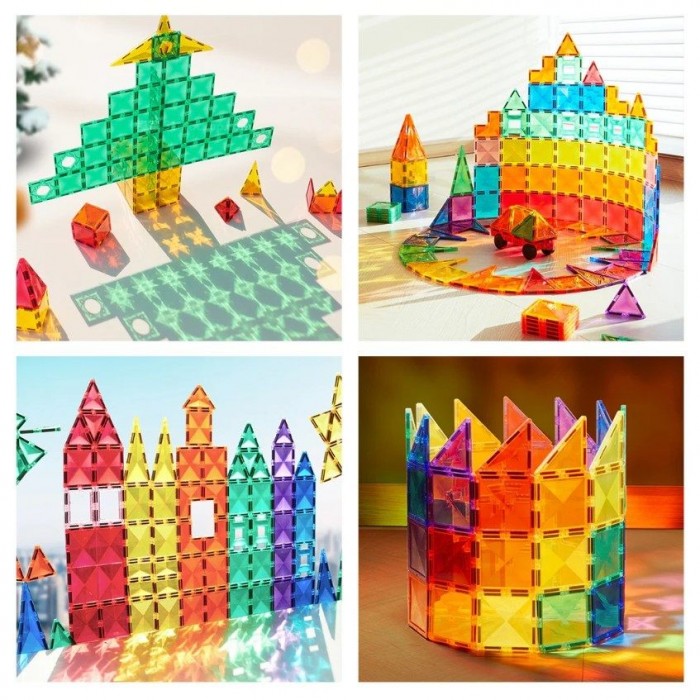 magnetne-plocice-60-mideer-mini-mondo-3 magnetne-plocice-60-mideer-mini-mondo-3