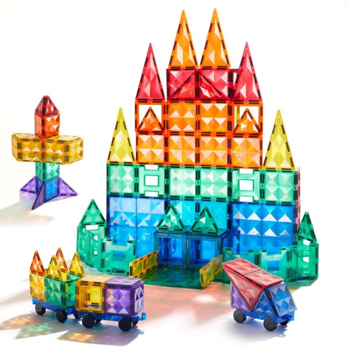 magnetne-plocice-60-mideer-mini-mondo-4 magnetne-plocice-60-mideer-mini-mondo-4