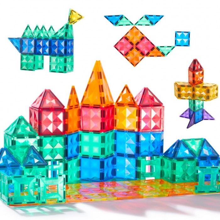 magnetne-plocice-60-mideer-mini-mondo-1 magnetne-plocice-60-mideer-mini-mondo-1