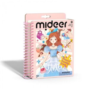 kreativni-set-ouci-devojcicu-mideer-mini-mondo