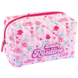 neseser--za-kozmetiku-i-sminku-beauty-routine-mini-mondo