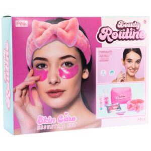 osnovni-set-za-negu-lica-beauty-routine-mini-mondo