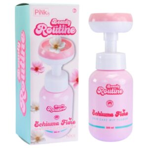 Pena-za-ciscenje-lica-beauty-routine-mini-mondo