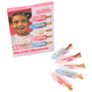set-od-5-bisernih-snalica-beauty-routine-mini-mondo
