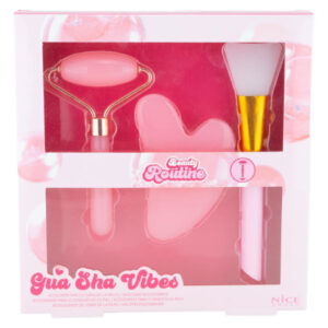 set-za-masazu-lica-beauty-routine-mini-mondo-1