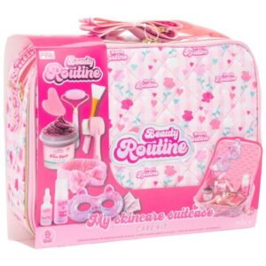 set sa-neseserom-za-negu-lica-beauty-routine-mini-mondo