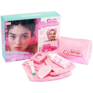spa-set-za-kupanje-beauty-routine-mini-mondo