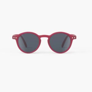 izipizi-naocare-d-child-cranberry-mini-mondo