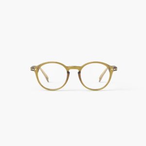 izipizi-screen-d-golden-green-naocare-za-zastitu-od-gledanja-u-ekran-mini-mondo
