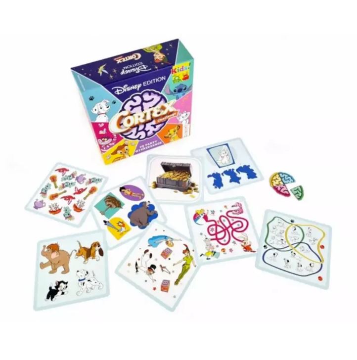 cortex-disney-mini-mondo-2 cortex-disney-mini-mondo-2