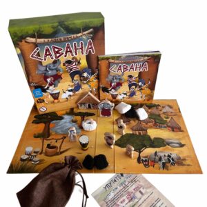 drvene-price-savana-mini-mondo