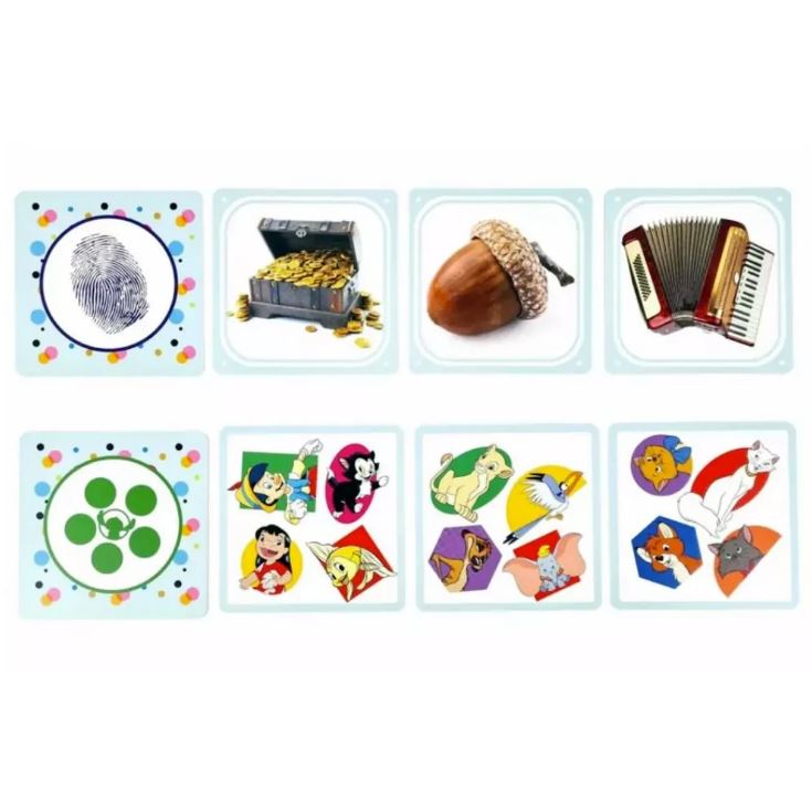 cortex-disney-mini-mondo-3 cortex-disney-mini-mondo-3