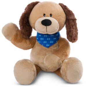 nici-plisani-pas-barkly-mini-mondo