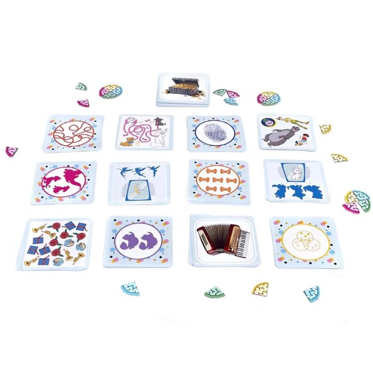 cortex-disney-mini-mondo-4 cortex-disney-mini-mondo-4