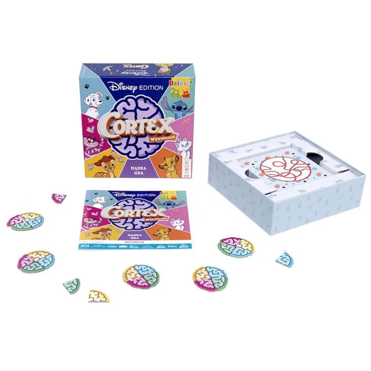 cortex-disney-mini-mondo-5 cortex-disney-mini-mondo-5