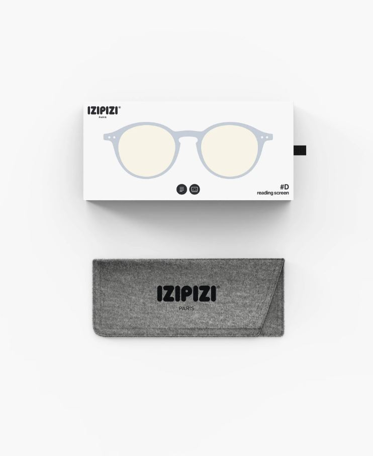 izipizi-screen-d-frozen-blue-naocare-za-zastitu-od-gledanja-u-ekran-mini-mondo-5