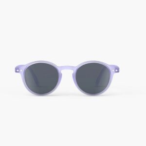 izipizi-naocare-d-child-lavander-polarized-mini-mondo