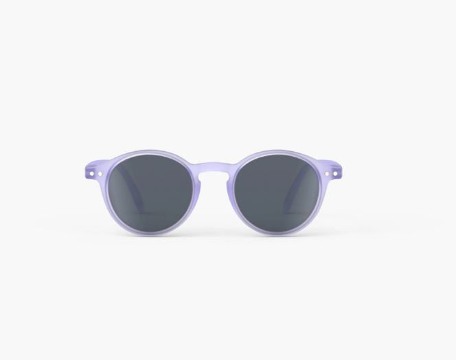 izipizi-naocare-d-child-lavander-polarized-mini-mondo