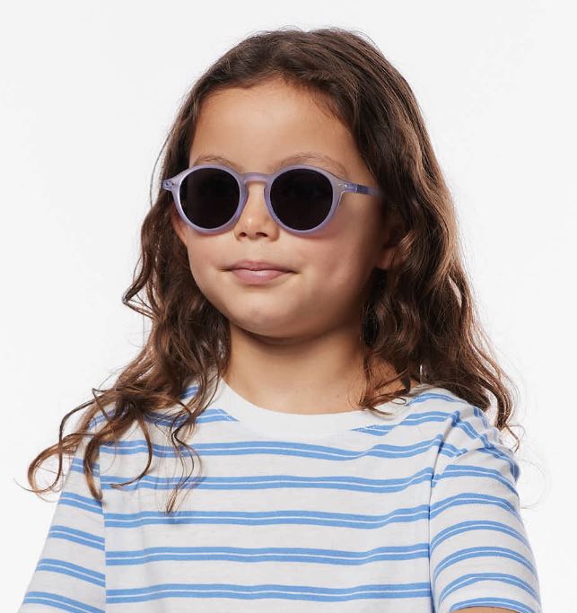 izipizi-naocare-d-child-lavander-polarized-mini-mondo-1 izipizi-naocare-d-child-lavander-polarized-mini-mondo-1