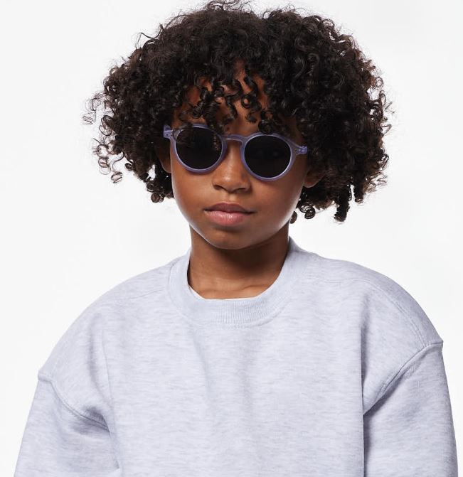 izipizi-naocare-d-child-lavander-polarized-mini-mondo-2 izipizi-naocare-d-child-lavander-polarized-mini-mondo-2