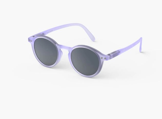 izipizi-naocare-d-child-lavander-polarized-mini-mondo-3 izipizi-naocare-d-child-lavander-polarized-mini-mondo-3