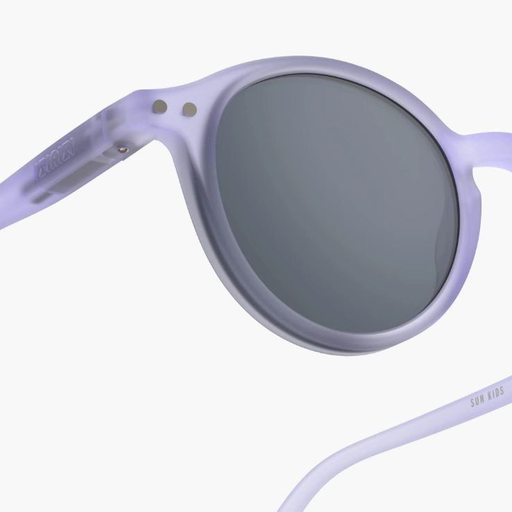 izipizi-naocare-d-child-lavander-polarized-mini-mondo-4 izipizi-naocare-d-child-lavander-polarized-mini-mondo-4