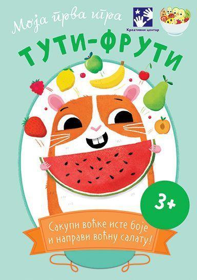 tuti-fruti-moja-prva-igra-mini-mondo