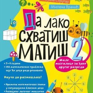 da-lako-shvatis-matis-2-mini-mondo