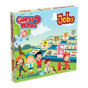 guess-who-jobs-poslovi-mini-mondo