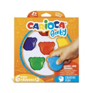 carioca-vostane-boje-teddy-1-6-mini-mondo