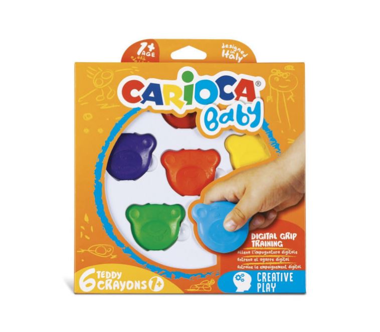 carioca-vostane-boje-teddy-1-6-mini-mondo