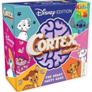 cortex-disney-drustevena-igra-mini-mondo