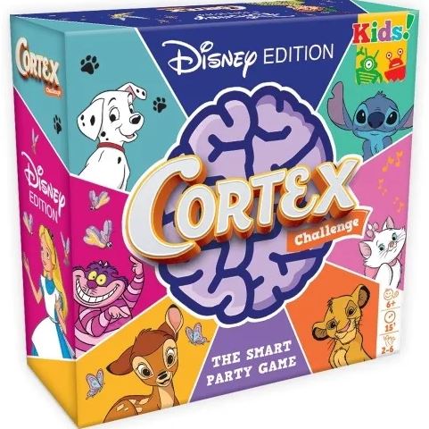 cortex-disney-drustevena-igra-mini-mondo