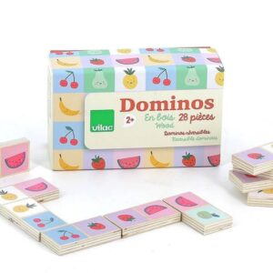 domine-vilac-mini-mondo