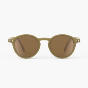 izipizi-naocare-d-child-olive-5-7-minimondo