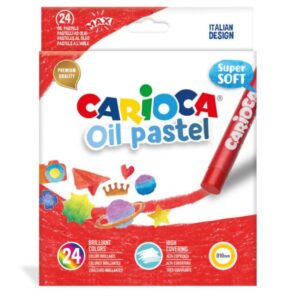 carioca-uljane-pastele-maxi-mini-mondo