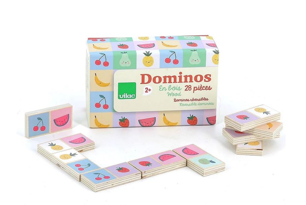 domine-vilac-mini-mondo