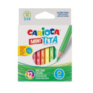 carioca-drvene-bojice-mini-tita-mini-mondo